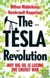 The Tesla Revolution
