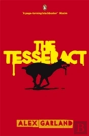 The Tesseract