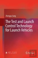 The Test And Launch Control Technology For Launch Vehicles
