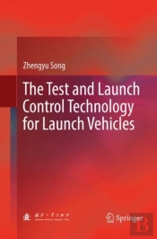 The Test And Launch Control Technology For Launch Vehicles