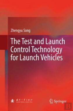 Bertrand.pt - The Test And Launch Control Technology For Launch Vehicles