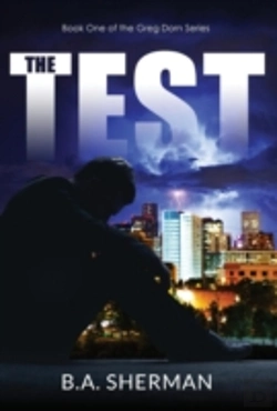 Bertrand.pt - The Test