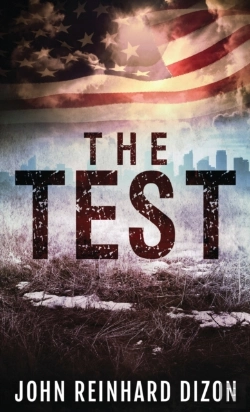 Bertrand.pt - The Test
