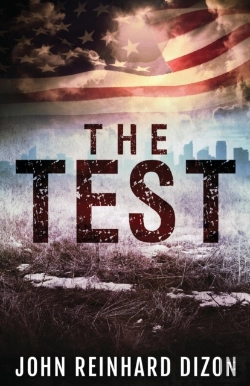 Bertrand.pt - The Test