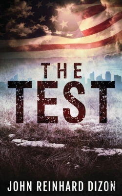 Bertrand.pt - The Test