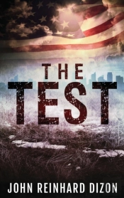 The Test