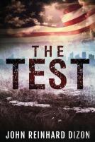 The Test