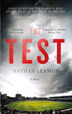 Bertrand.pt - The Test