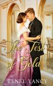 The Test Of Gold