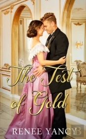 The Test Of Gold
