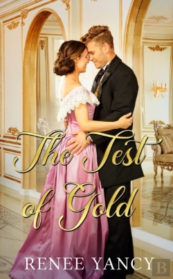 Bertrand.pt - The Test Of Gold