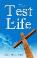 The Test Of Life