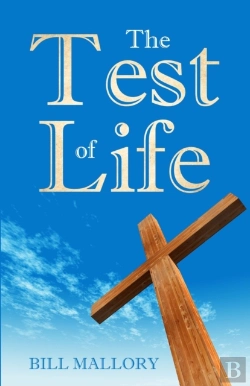 Bertrand.pt - The Test Of Life