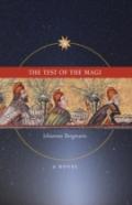 The Test Of The Magi