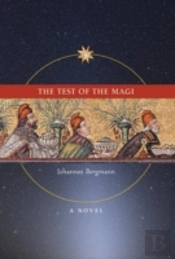 The Test Of The Magi
