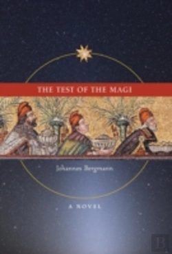 Bertrand.pt - The Test Of The Magi