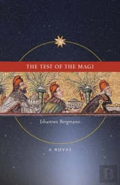 The Test Of The Magi