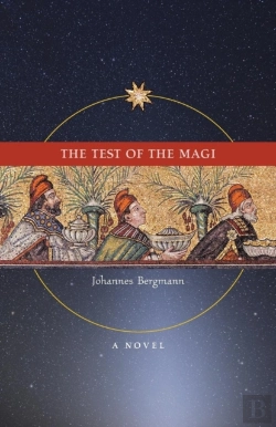 Bertrand.pt - The Test Of The Magi