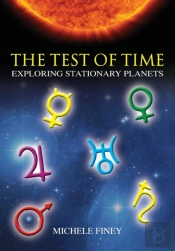The Test Of Time