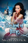 The Test Of Time