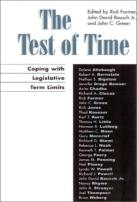The Test Of Time