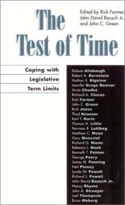 Bertrand.pt - The Test Of Time
