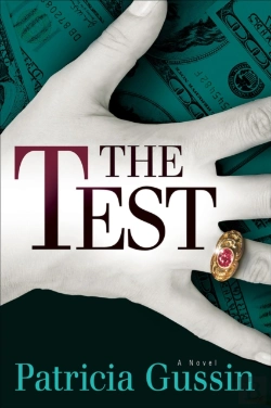 Bertrand.pt - The Test