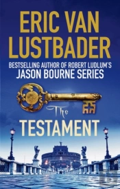 The Testament