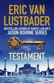 The Testament