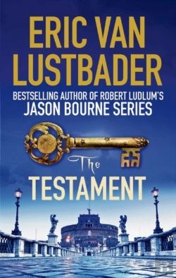 Bertrand.pt - The Testament