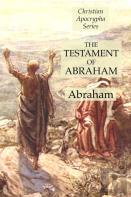The Testament Of Abraham