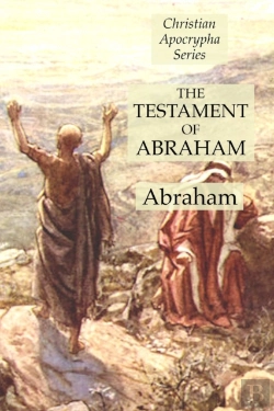 Bertrand.pt - The Testament Of Abraham