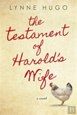 Bertrand.pt - The Testament Of Harold'S Wife