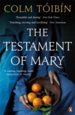 Bertrand.pt - The Testament Of Mary