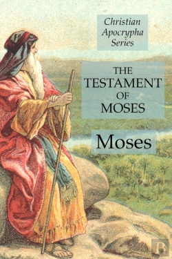 Bertrand.pt - The Testament Of Moses