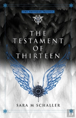 Bertrand.pt - The Testament Of Thirteen