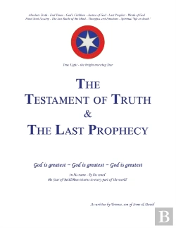 Bertrand.pt - The Testament Of Truth And The Last Prophecy