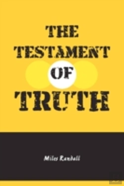 Bertrand.pt - The Testament Of Truth