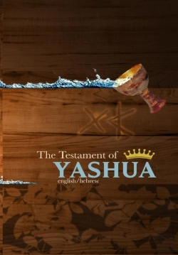 Bertrand.pt - The Testament Of Yashua
