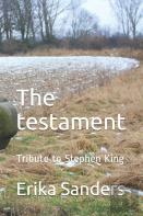 The Testament