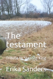 The Testament