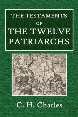 Bertrand.pt - The Testaments Of The Twelve Patriarchs