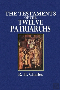 Bertrand.pt - The Testaments Of The Twelve Patriarchs