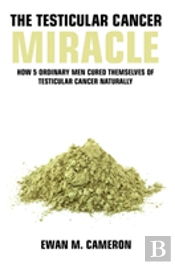 The Testicular Cancer 'Miracle'