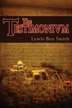 Bertrand.pt - The Testimonium