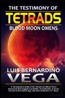 The Testimony Of Tetrads
