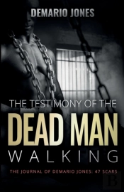 The Testimony Of The Dead Man Walking