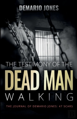 Bertrand.pt - The Testimony Of The Dead Man Walking
