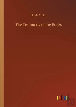 Bertrand.pt - The Testimony Of The Rocks