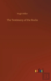 The Testimony Of The Rocks
